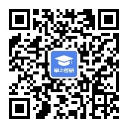 547cfb88a154382624c8c4f8c701ec0e_thumb.jpg 872ab52ae8a9c3f3e433013e9221908d_1600322749_2166.jpg