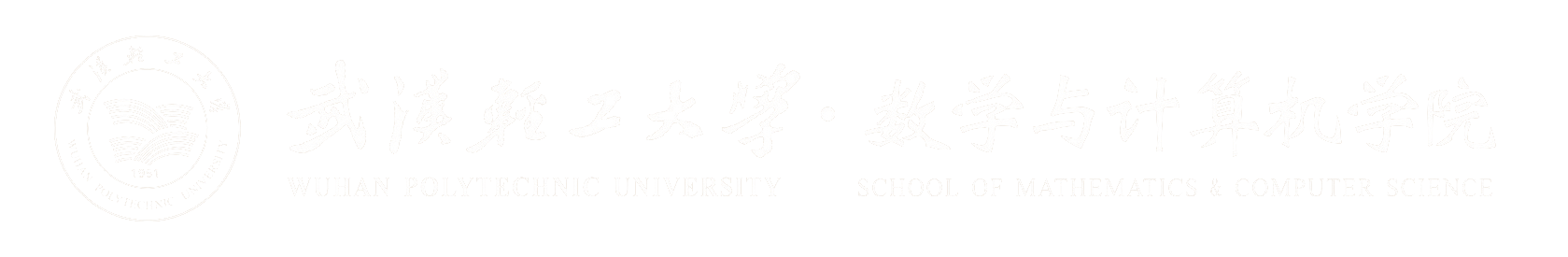 奥门新浦京官网